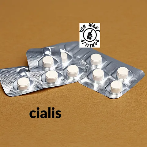 Precio de cialis en farmacia españa